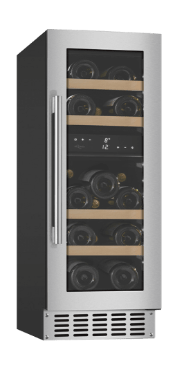 vinkoleskab-til-indbygning-winecave-700-30d-stainless
