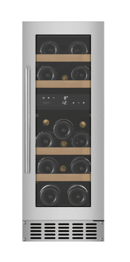 cantinetta-vino-da-incasso-winechamber-700-30d-stainless
