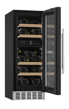 unterbau-weinkuhlschrank-winecave-700-30d-stainless