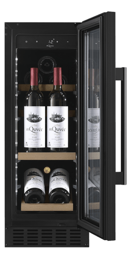 cantinetta-vino-da-incasso-winechamber-700-30s-anthracite-black