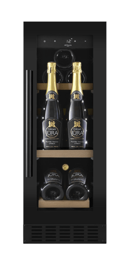 einbau-champagnerkuhlschrank-winecave-700-30s-anthracite-black