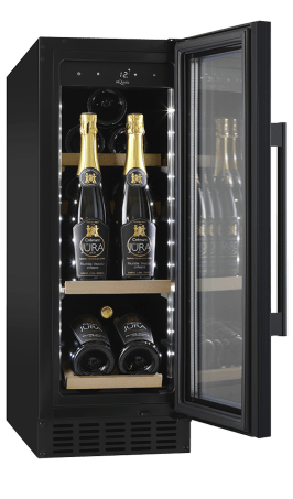 innbyggbart-champagneskap-winecave-700-30s-anthracite-black