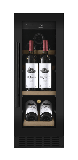 under-counter-wine-fridge-winecave-700-30s-anthracite-black