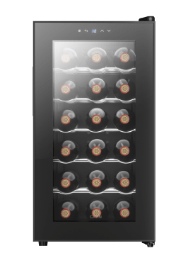 cantinetta-vino-a-libera-installazione-tundra-collection-18-black