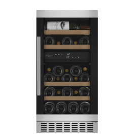 einbau-weinkuhlschrank-winecave-700-40d-modern