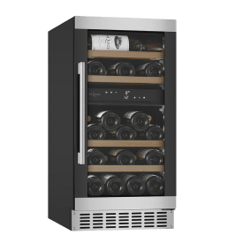 cantinetta-vino-da-incasso-winechamber-700-40d-modern