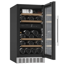 einbau-weinkuhlschrank-winecave-700-40d-stainless