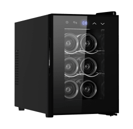 frittstaende-vinskap-tundra-collection-6-black