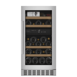 cantinetta-vino-da-incasso-winechamber-700-40d-stainless