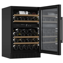 einbau-weinkuhlschrank-winecave-700-50d-anthracite-black