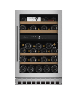 cantinetta-vino-da-incasso-winechamber-700-50d-stainless