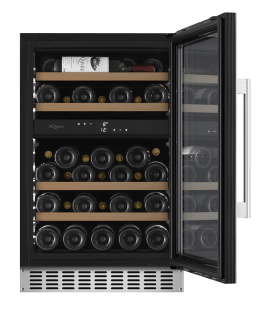 inbyggbar-vinkyl-winecave-700-50d-stainless