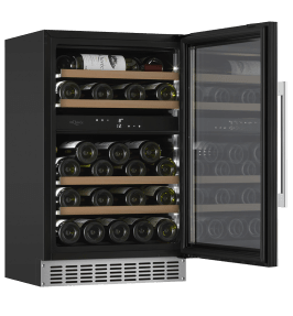 cantinetta-vino-da-incasso-winechamber-700-50d-stainless