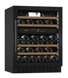 innbyggbart-vinskap-winecave-700-60d-anthracite-black