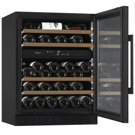 vinkoleskab-til-indbygning-winecave-700-60d-anthracite-black