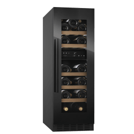 unterbau-weinkuhlschrank-winecave-800-30d-fullglass-black