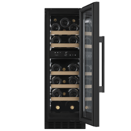 under-counter-wine-fridge-winecave-800-30d-fullglass-black