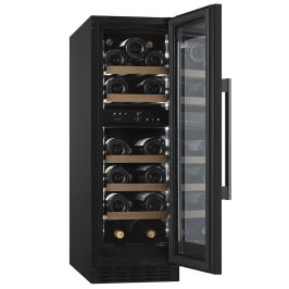 unterbau-weinkuhlschrank-winecave-800-30d-fullglass-black