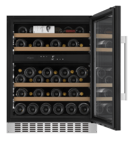 sisaanrakennettava-viinikaappi-winecave-700-60d-custom-made