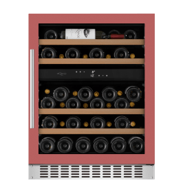 sisaanrakennettava-viinikaappi-winecave-700-60d-custom-made