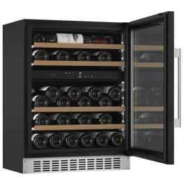 built-in-wine-fridge-winecave-700-60d-custom-made