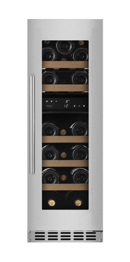unterbau-weinkuhlschrank-winecave-800-30d-stainless