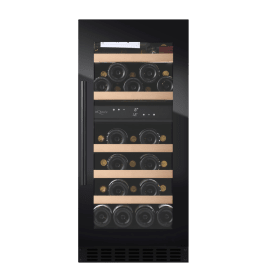 inbyggbar-vinkyl-winecave-800-40d-fullglass-black