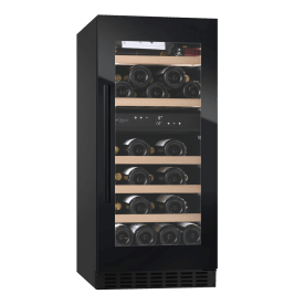 vinkoleskab-til-indbygning-winecave-800-40d-fullglass-black
