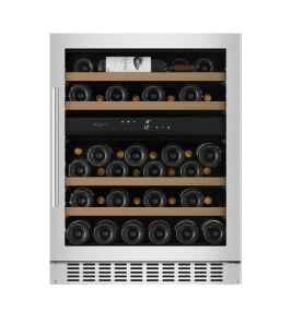innbyggbart-vinskap-winecave-700-60d-stainless