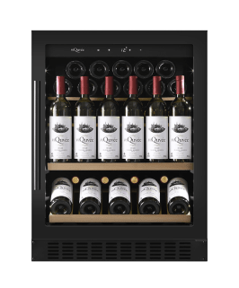 einbau-weinkuhlschrank-winecave-700-60s-anthracite-black