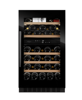einbau-weinkuhlschrank-winecave-800-50d-fullglass-black
