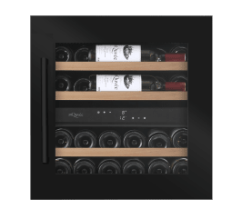 cave-a-vin-integrable-winekeeper-25d-anthracite-black