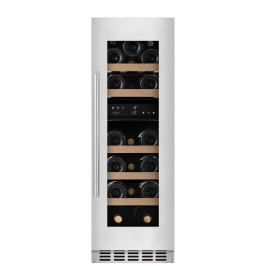 innebygd-vinskap-winecave-780-30d-stainless
