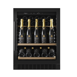 einbau-champagnerkuhlschrank-winecave-700-60s-anthracite-black