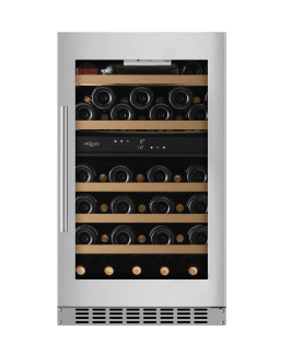 einbau-weinkuhlschrank-winecave-800-50d-stainless