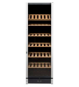 frittstaende-vinskap-fz-365-w