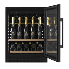 unterbau-champagnerkuhlschrank-winecave-700-60s-anthracite-black