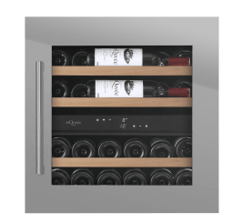 cantinetta-vino-integrabile-winekeeper-25d-stainless