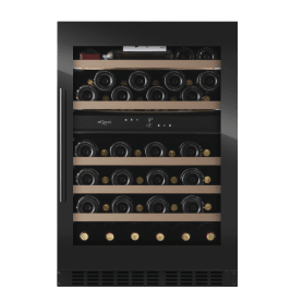 sisaanrakennettava-viinikaappi-winecave-800-60d-fullglass-black