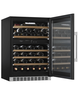 under-counter-wine-fridge-winecave-800-60d-stainless
