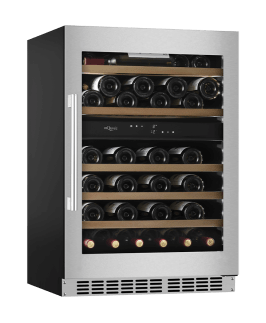 unterbau-weinkuhlschrank-winecave-800-60d-stainless