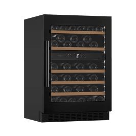 sisaanrakennettavat-viinikaapit-winecave-780-60d-anthracite-black