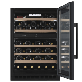 vinkoleskab-til-indbygning-winecave-800-60d-fullglass-black