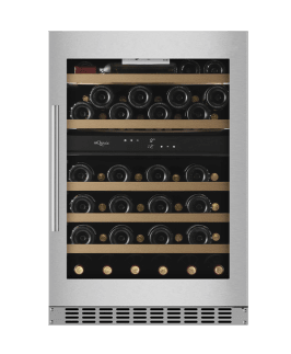 innbyggbart-vinskap-winecave-800-60d-stainless