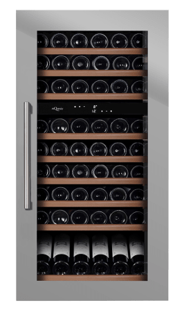 cantinetta-vino-integrabile-winekeeper-70d-stainless