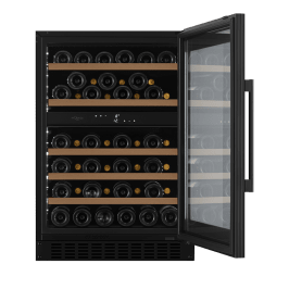 vinkoleskab-till-indbygning-winecave-780-60d-anthracite-black