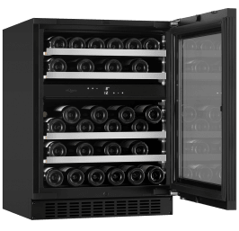 inbyggbar-vinkyl-winecave-exclusive-700-60d-push-pull