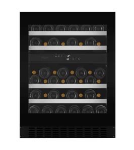 inbyggbar-vinkyl-winecave-exclusive-700-60d-push-pull