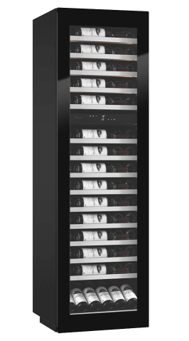 cantinetta-vino-integrabile-winekeeper-exclusive-112d-push-pull