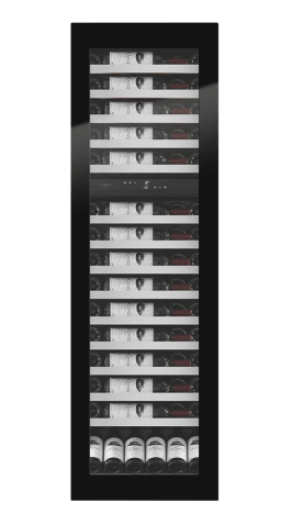 einbau-weinkuhlschrank-winekeeper-112d-push-pull